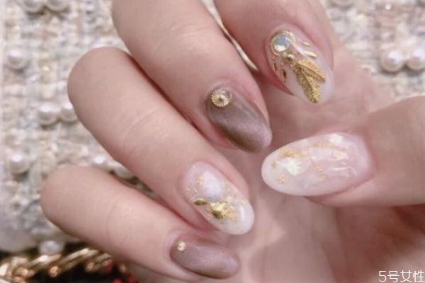 卸甲水可以用什么代替 卸甲油可以用什么代替 卸甲水可以用什么代替 卸甲油可以用什么代替