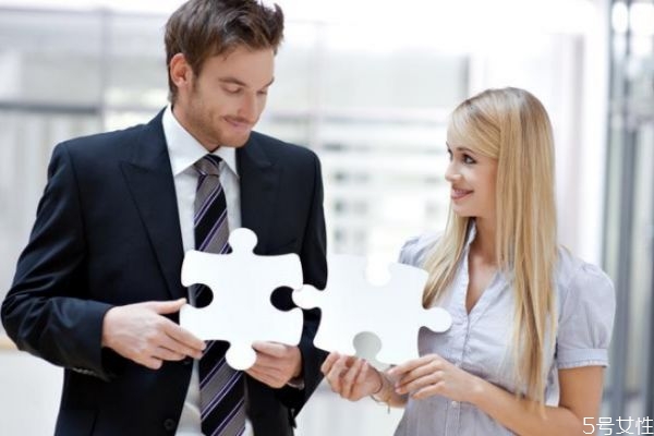 如何正確和老公相處 看聰明女人如何和丈夫相處 如何正確和老公相處 看聰明女人如何和丈夫相處