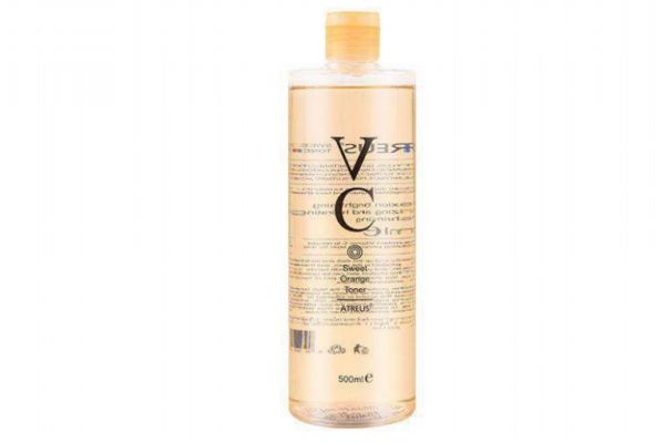 爽膚水是什么成分 爽膚水濕敷有哪些好處 爽膚水是什么成分 爽膚水濕敷有哪些好處