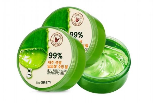 蘆薈膠干了還粘是不是假的 假的蘆薈膠的危害 蘆薈膠干了還粘是不是假的 假的蘆薈膠的危害