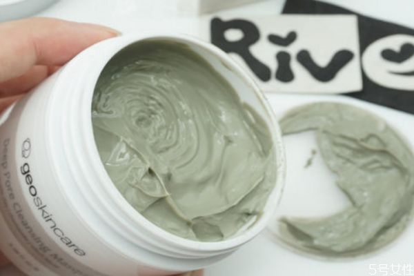 泥膜和普通面膜最大區(qū)別是什么 泥膜排濁的原理是什么 泥膜和普通面膜最大區(qū)別是什么 泥膜排濁的原理是什么