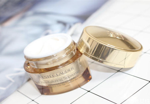 雅詩(shī)蘭黛uk什么意思 雅詩(shī)蘭黛usa和uk的區(qū)別