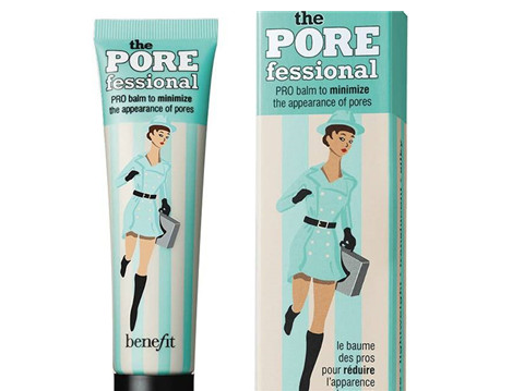 貝玲妃反恐精英好用嗎 貝玲妃反恐精英用在哪個步驟 貝玲妃反恐精英好用嗎 貝玲妃反恐精英用在哪個步驟