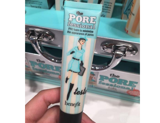 貝玲妃反恐精英好用嗎 貝玲妃反恐精英用在哪個步驟 貝玲妃反恐精英好用嗎 貝玲妃反恐精英用在哪個步驟