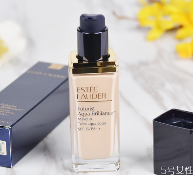 雅詩蘭黛沁水粉底液適合什么膚質(zhì) 雅詩蘭黛沁水粉底液保質(zhì)期 雅詩蘭黛沁水粉底液適合什么膚質(zhì) 雅詩蘭黛沁水粉底液保質(zhì)期