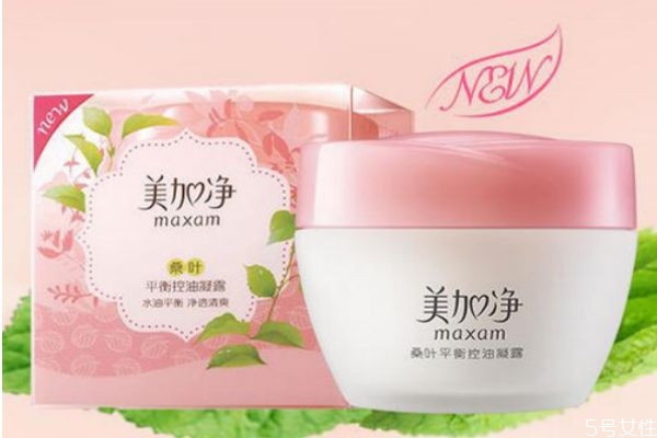 美加凈哪個系列好用 美加凈護(hù)膚品好用嗎 美加凈哪個系列好用 美加凈護(hù)膚品好用嗎