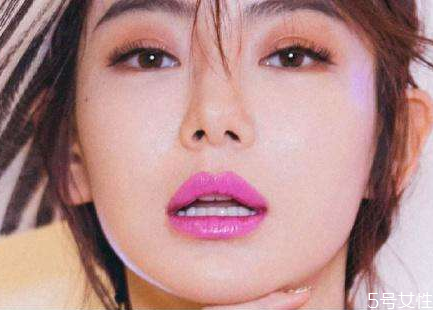 死亡色號是什么意思 死亡色號有哪些 死亡色號是什么意思 死亡色號有哪些