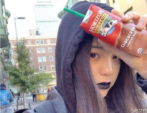 死亡色號是什么意思 死亡色號有哪些 死亡色號是什么意思 死亡色號有哪些