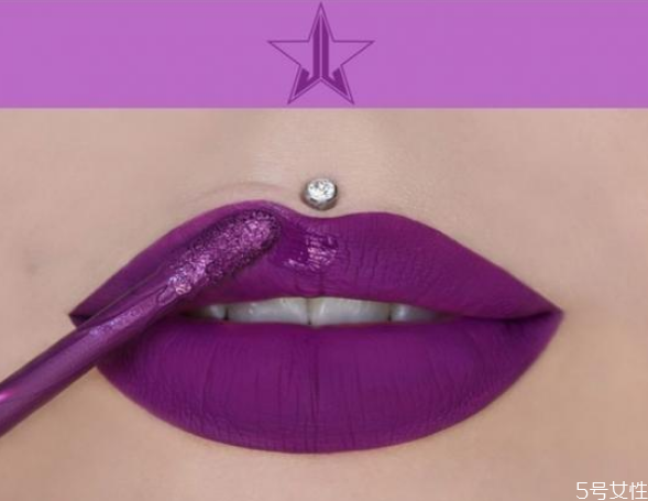 死亡色號是什么意思 死亡色號有哪些 死亡色號是什么意思 死亡色號有哪些