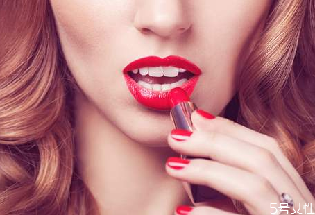 死亡色號是什么意思 死亡色號有哪些 死亡色號是什么意思 死亡色號有哪些