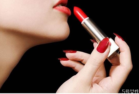 死亡色號是什么意思 死亡色號有哪些 死亡色號是什么意思 死亡色號有哪些