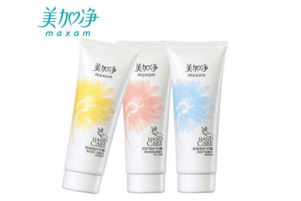 美加凈哪個系列好用 美加凈護(hù)膚品好用嗎 美加凈哪個系列好用 美加凈護(hù)膚品好用嗎