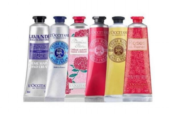 歐舒丹護手霜怎么看生產(chǎn)日期 歐舒丹為什么這么貴 歐舒丹護手霜怎么看生產(chǎn)日期 歐舒丹為什么這么貴