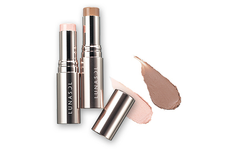 修容棒可以把鼻子修高嗎 修容棒最好在什么時候用 修容棒可以把鼻子修高嗎 修容棒最好在什么時候用