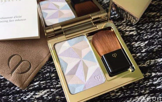 高光刷怎么用 熱門的高光產品有哪些 高光刷怎么用 熱門的高光產品有哪些