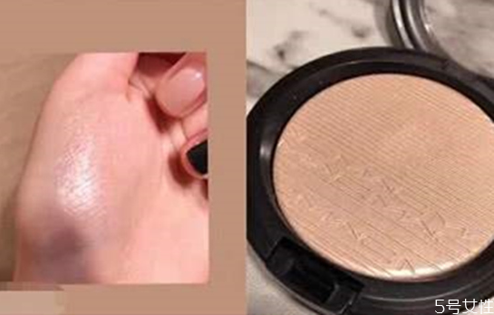 高光刷怎么用 熱門的高光產品有哪些 高光刷怎么用 熱門的高光產品有哪些