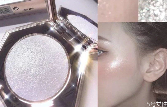 高光刷怎么用 熱門的高光產品有哪些 高光刷怎么用 熱門的高光產品有哪些