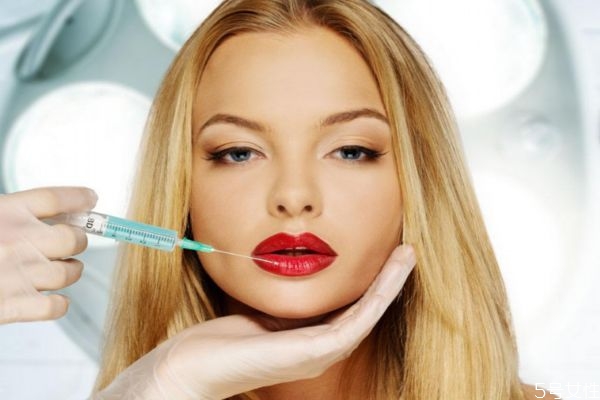 打完嘟嘟唇的禁忌 打嘟嘟唇后的注意事項(xiàng) 打完嘟嘟唇的禁忌 打嘟嘟唇后的注意事項(xiàng)