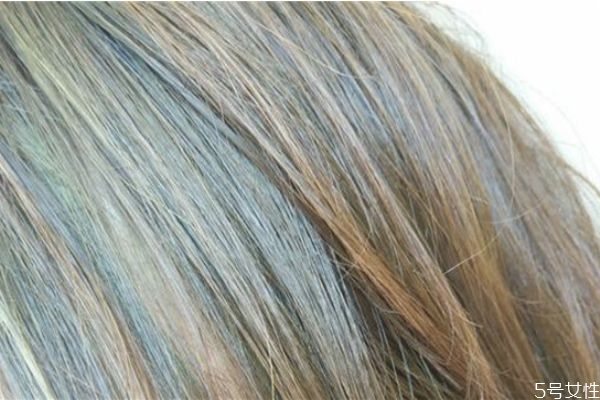 柔順和軟化有什么區(qū)別 柔順和軟化哪個保持更久 柔順和軟化有什么區(qū)別 柔順和軟化哪個保持更久