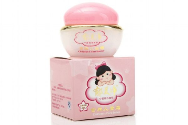 郁美凈大人可以用嗎 郁美凈適多大年齡 郁美凈大人可以用嗎 郁美凈適多大年齡