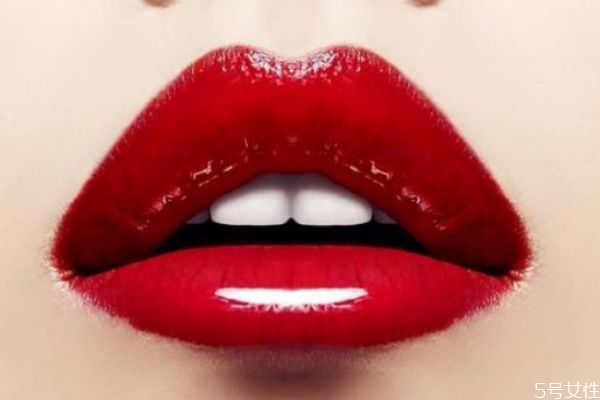 打完嘟嘟唇的禁忌 打嘟嘟唇后的注意事項(xiàng) 打完嘟嘟唇的禁忌 打嘟嘟唇后的注意事項(xiàng)