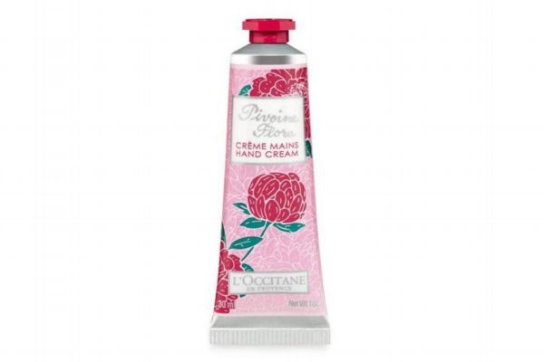 歐舒丹護手霜能美白嗎 歐舒丹手霜哪個最滋潤