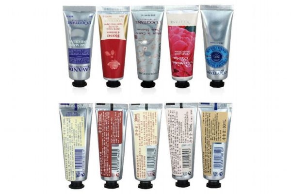 歐舒丹護手霜能美白嗎 歐舒丹手霜哪個最滋潤