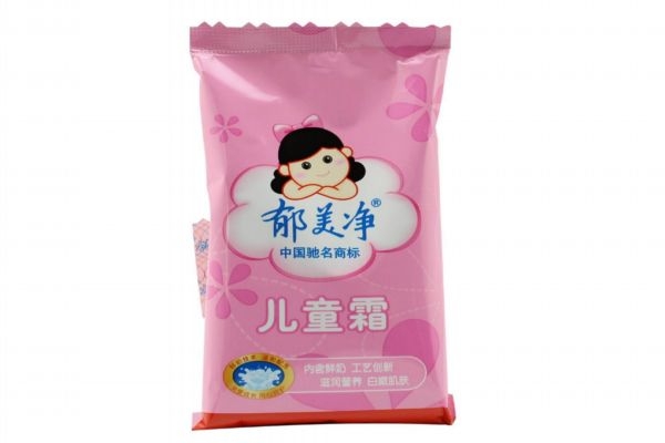 郁美凈能治濕疹嗎 寶寶濕疹用郁美凈哪種 郁美凈能治濕疹嗎 寶寶濕疹用郁美凈哪種