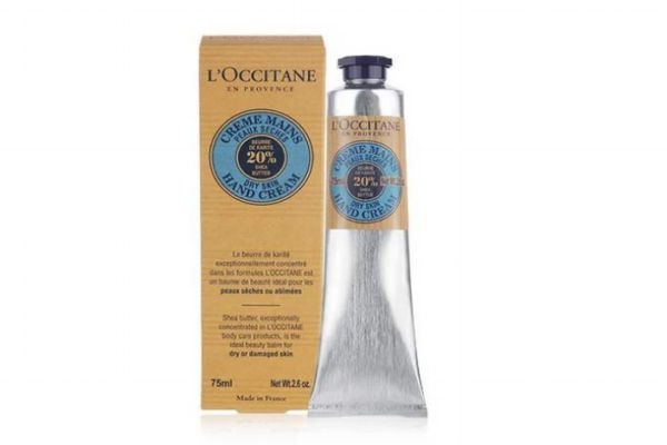 歐舒丹護手霜屬于什么檔次 歐舒丹在法國什么檔次 歐舒丹護手霜屬于什么檔次 歐舒丹在法國什么檔次