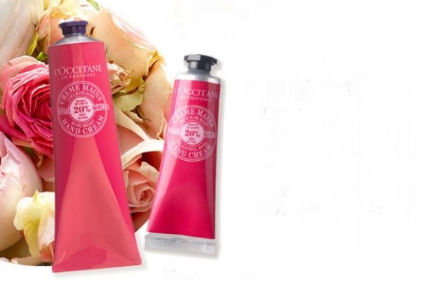 歐舒丹護(hù)手霜能用多久 歐舒丹護(hù)手霜孕婦能用嗎 歐舒丹護(hù)手霜能用多久 歐舒丹護(hù)手霜孕婦能用嗎