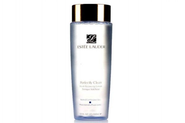 化妝水過敏是什么反應(yīng) 臉過敏了還能用化妝水嗎 化妝水過敏是什么反應(yīng) 臉過敏了還能用化妝水嗎