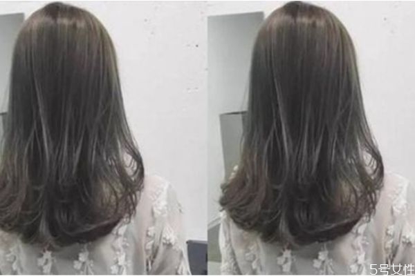 柔順和軟化有什么區(qū)別 柔順和軟化哪個保持更久 柔順和軟化有什么區(qū)別 柔順和軟化哪個保持更久