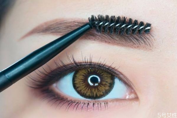 怎樣鑒別化妝刷的好壞 怎樣選購化妝刷 怎樣鑒別化妝刷的好壞 怎樣選購化妝刷