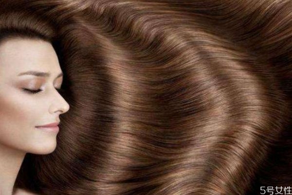 柔順和軟化有什么區(qū)別 柔順和軟化哪個保持更久 柔順和軟化有什么區(qū)別 柔順和軟化哪個保持更久