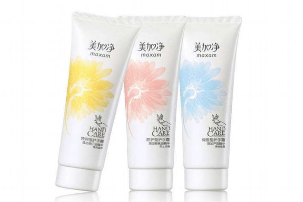 美加凈護手霜怎么樣 美加凈護手霜多少錢 美加凈護手霜怎么樣 美加凈護手霜多少錢