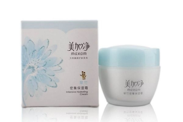 美加凈面霜怎么樣 美加凈面霜多少錢 美加凈面霜怎么樣 美加凈面霜多少錢