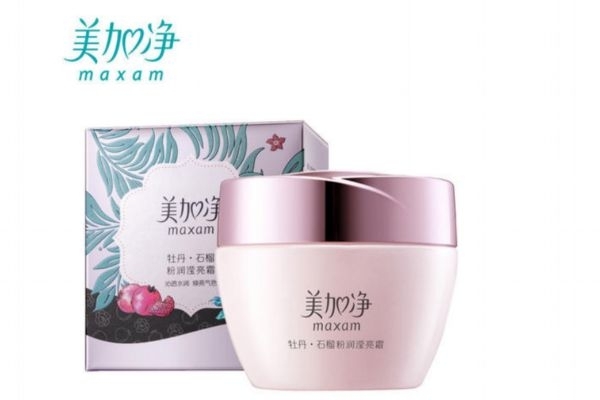 美加凈面霜怎么樣 美加凈面霜多少錢 美加凈面霜怎么樣 美加凈面霜多少錢