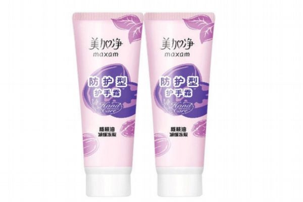 美加凈護手霜怎么樣 美加凈護手霜多少錢 美加凈護手霜怎么樣 美加凈護手霜多少錢