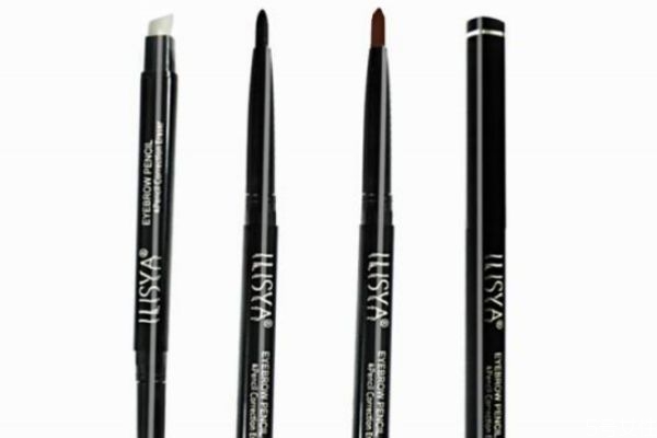 眉筆可以畫(huà)臥蠶嗎 眉筆可以用來(lái)畫(huà)發(fā)際線嗎 眉筆可以畫(huà)臥蠶嗎 眉筆可以用來(lái)畫(huà)發(fā)際線嗎