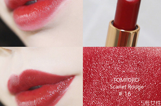 tf15和16哪個(gè)適合黃皮 tf15和16區(qū)別 tf15和16哪個(gè)適合黃皮 tf15和16區(qū)別