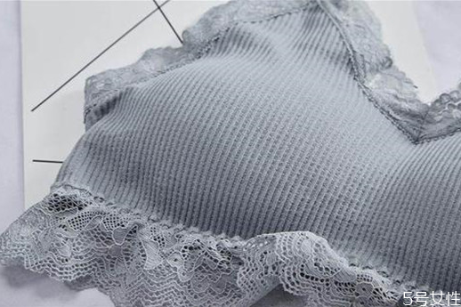 去除內(nèi)衣霉點(diǎn)小妙招 如何避免內(nèi)衣發(fā)霉 去除內(nèi)衣霉點(diǎn)小妙招 如何避免內(nèi)衣發(fā)霉