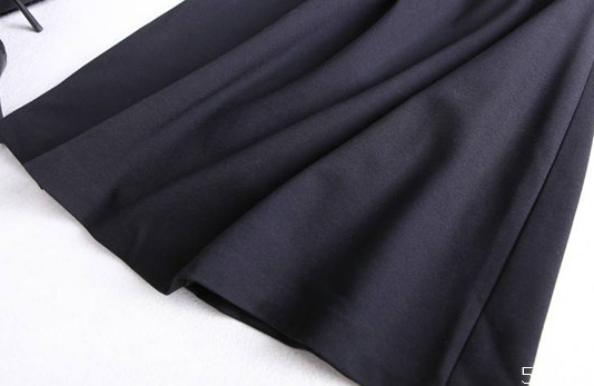 羅馬面料是啥面料 羅馬面料會起球嗎 羅馬面料是啥面料 羅馬面料會起球嗎