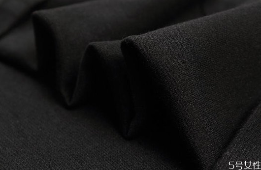 羅馬面料是啥面料 羅馬面料會起球嗎 羅馬面料是啥面料 羅馬面料會起球嗎