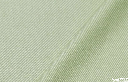 直貢面料是什么面料 直貢面料的特點和用途 直貢面料是什么面料 直貢面料的特點和用途