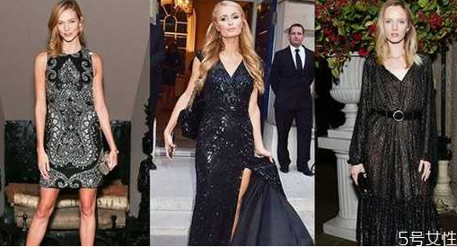 綁帶禮服怎么綁帶 綁帶禮服綁帶注意事項(xiàng) 綁帶禮服怎么綁帶 綁帶禮服綁帶注意事項(xiàng)