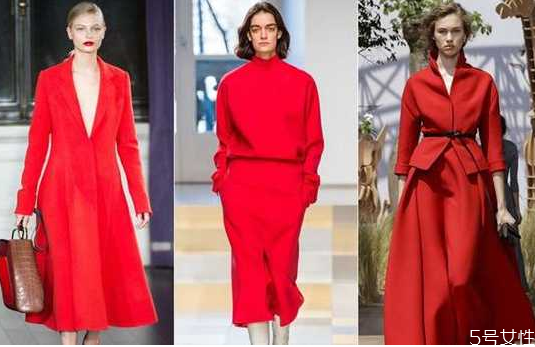 綁帶禮服怎么綁帶 綁帶禮服綁帶注意事項(xiàng) 綁帶禮服怎么綁帶 綁帶禮服綁帶注意事項(xiàng)