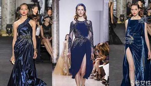 綁帶禮服怎么綁帶 綁帶禮服綁帶注意事項(xiàng) 綁帶禮服怎么綁帶 綁帶禮服綁帶注意事項(xiàng)