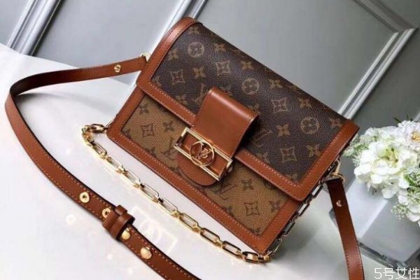 lv郵差包哪些款式好看 lv郵差包真假辨別 lv郵差包哪些款式好看 lv郵差包真假辨別
