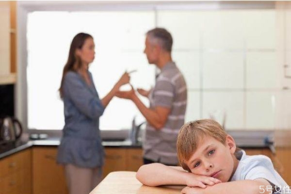 離婚了還能挽回嗎 有這幾點就可以追回來 離婚了還能挽回嗎 有這幾點就可以追回來