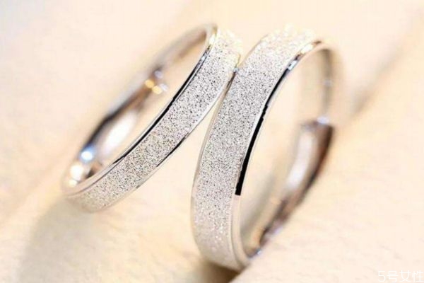 vigg屬于什么檔次 vigg是哪個(gè)國(guó)家的牌子 vigg屬于什么檔次 vigg是哪個(gè)國(guó)家的牌子